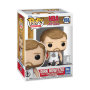 Funko Pop Pop! Dirk Nowitzki in 2019 All Star Uniform - Officielle NBA