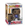 Funko Pop Pop! Magic Johnson - Officielle NBA