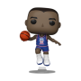 Funko Pop Pop! Magic Johnson - Officielle NBA