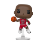 Funko Pop Pop! Michael Jordan - Officielle NBA