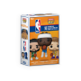 Funko Pop Pocket Pop! NBA Advent Countdown Calendar - Officielle NBA