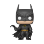 Funko Pop Pop! Batman (1989) - Officielle Batman