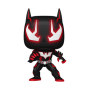 Funko Pop Pop! Batman Beyond - Officielle Batman