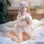 Figurine Modernia First Affection 1/12 NIKKE | Mania-Figurine