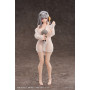 Figurine Modernia First Affection 1/12 NIKKE | Mania-Figurine