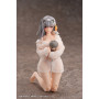 Figurine Modernia First Affection 1/12 NIKKE | Mania-Figurine