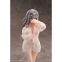 Figurine Modernia First Affection 1/12 NIKKE | Mania-Figurine