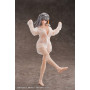 Figurine Modernia First Affection 1/12 NIKKE | Mania-Figurine