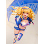 Figurine Rumored Race Queen 1/6 Rocket Boy | Mania-Figurine