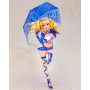 Figurine Rumored Race Queen 1/6 Rocket Boy | Mania-Figurine