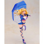 Figurine Rumored Race Queen 1/6 Rocket Boy | Mania-Figurine