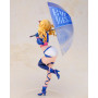 Figurine Rumored Race Queen 1/6 Rocket Boy | Mania-Figurine