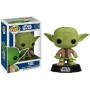 Figurine Star Wars – Yoda