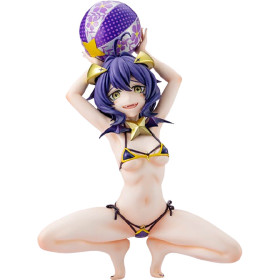 Figurine Magia Baiser 1/6 Swimsuit Ver. | Mania-Figurine