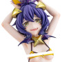 Figurine Magia Baiser 1/6 Swimsuit Ver. | Mania-Figurine
