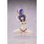 Figurine Magia Baiser 1/6 Swimsuit Ver. | Mania-Figurine