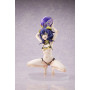 Figurine Magia Baiser 1/6 Swimsuit Ver. | Mania-Figurine