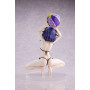 Figurine Magia Baiser 1/6 Swimsuit Ver. | Mania-Figurine