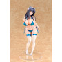 Figurine Sakura Kaede 1/6 Cosplay | Daiki Kougyou