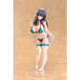 Figurine Sakura Kaede 1/6 Cosplay | Daiki Kougyou