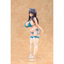 Figurine Sakura Kaede 1/6 Cosplay | Daiki Kougyou