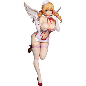 Figurine Tenshi-chan 1/6 Mataro | Skytube | Mania-Figurine