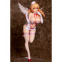 Figurine Tenshi-chan 1/6 Mataro | Skytube | Mania-Figurine