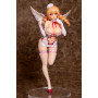 Figurine Tenshi-chan 1/6 Mataro | Skytube | Mania-Figurine