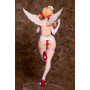 Figurine Tenshi-chan 1/6 Mataro | Skytube | Mania-Figurine