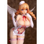 Figurine Tenshi-chan 1/6 Mataro | Skytube | Mania-Figurine