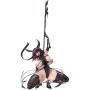 Figurine Shiranui Mizuki 1/4 Taimanin RPGX | Mania-Figurine