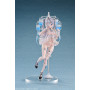 Figurine Mikuro Siino 1/6 Nurse Deluxe | Mania-Figurine