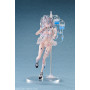 Figurine Mikuro Siino 1/6 Nurse Deluxe | Mania-Figurine