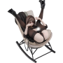 Figurine Perfume 1/6 Amamitsuki | Mania-Figurine