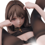 Figurine Perfume 1/6 Amamitsuki | Mania-Figurine