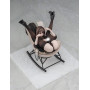Figurine Perfume 1/6 Amamitsuki | Mania-Figurine