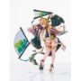 Figurine Baila 1/6 Elf Village Antenna Shop | Mania-Figurine