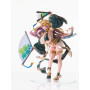 Figurine Baila 1/6 Elf Village Antenna Shop | Mania-Figurine