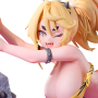Figurine Baito-chan 1/6 Setsubun Ver. | Mania-Figurine