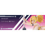 Figurine Baito-chan 1/6 Setsubun Ver. | Mania-Figurine