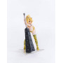 Figurine Baito-chan 1/6 Setsubun Ver. | Mania-Figurine