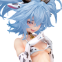 Figurine PA-15 1/6 Cow Bikini | Girls' Frontline | Mania-Figurine