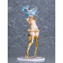 Figurine PA-15 1/6 Gold Cow Bikini | Girls' Frontline | Mania-Figurine