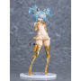 Figurine PA-15 1/6 Gold Cow Bikini | Girls' Frontline | Mania-Figurine