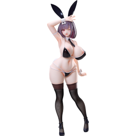 Figurine Karin 1/4 BINDing Creators Opinion | Mania-Figurine