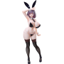 Figurine Karin 1/4 BINDing Creators Opinion | Mania-Figurine
