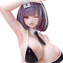 Figurine Karin 1/4 BINDing Creators Opinion | Mania-Figurine