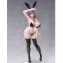Figurine Karin 1/4 BINDing Creators Opinion | Mania-Figurine