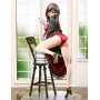 Figurine Bungaku Shoujo The Literary Type 1/7 Native | Mania-Figurine