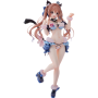 Figurine Kanon-chan 1/6 Orchid Seed | Mania-Figurine